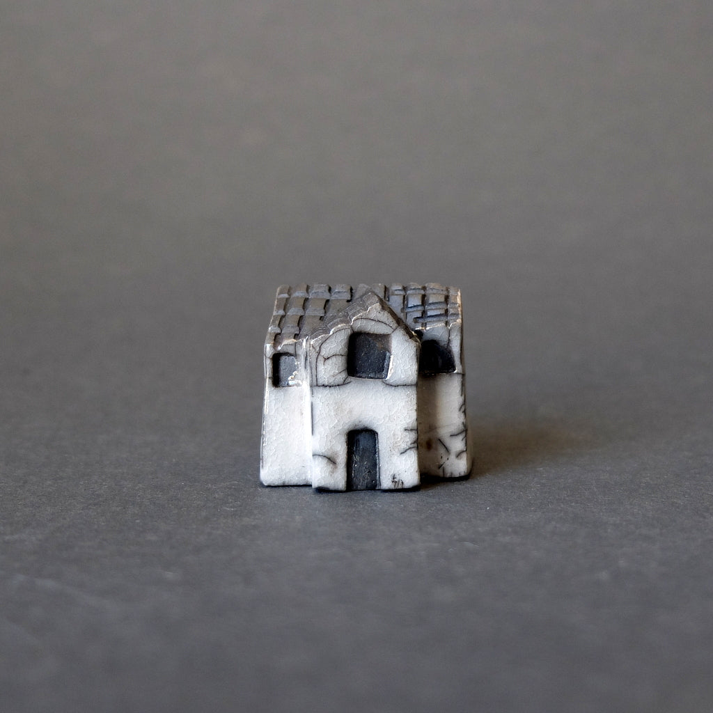 MINI HUS 3