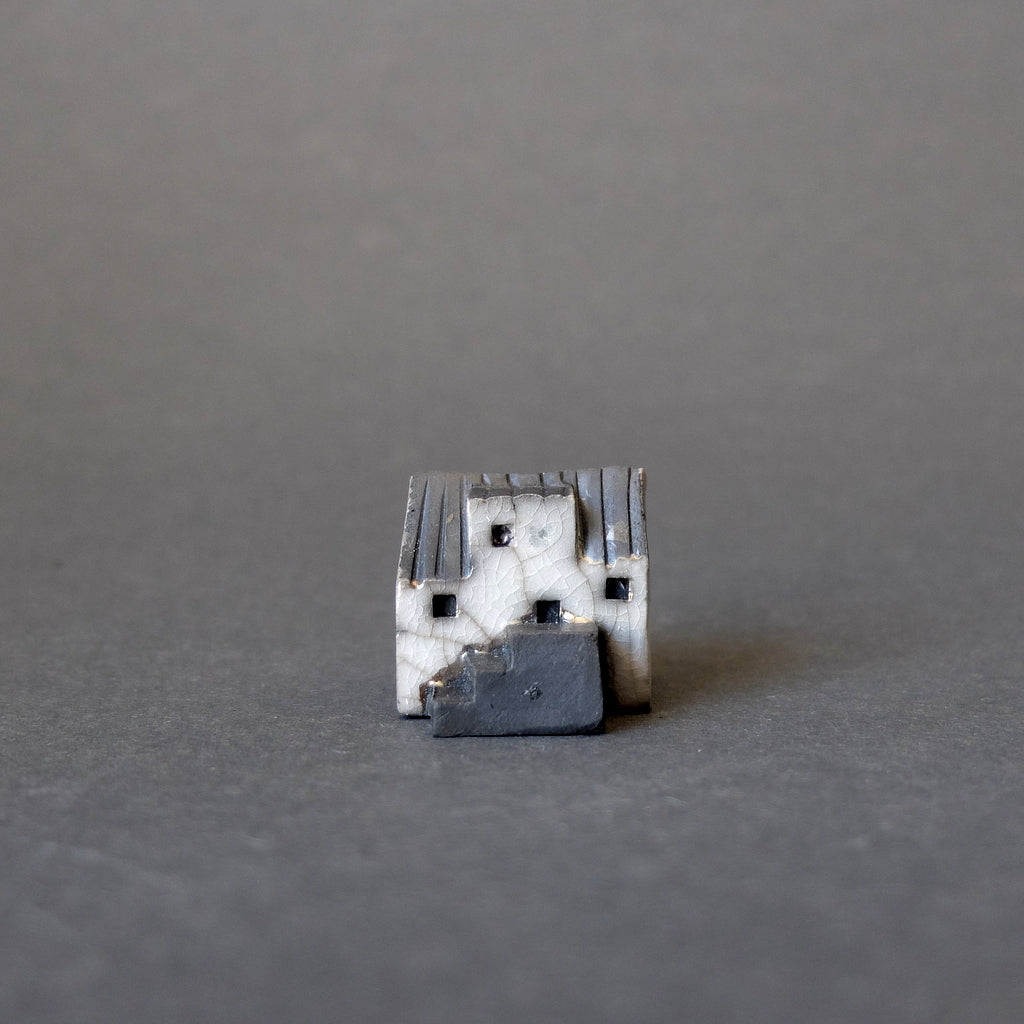 MINI HUS 4