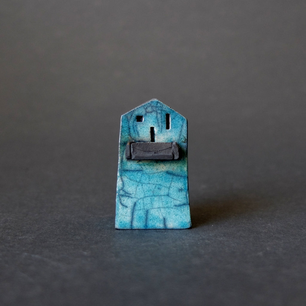 MINI HUS 5