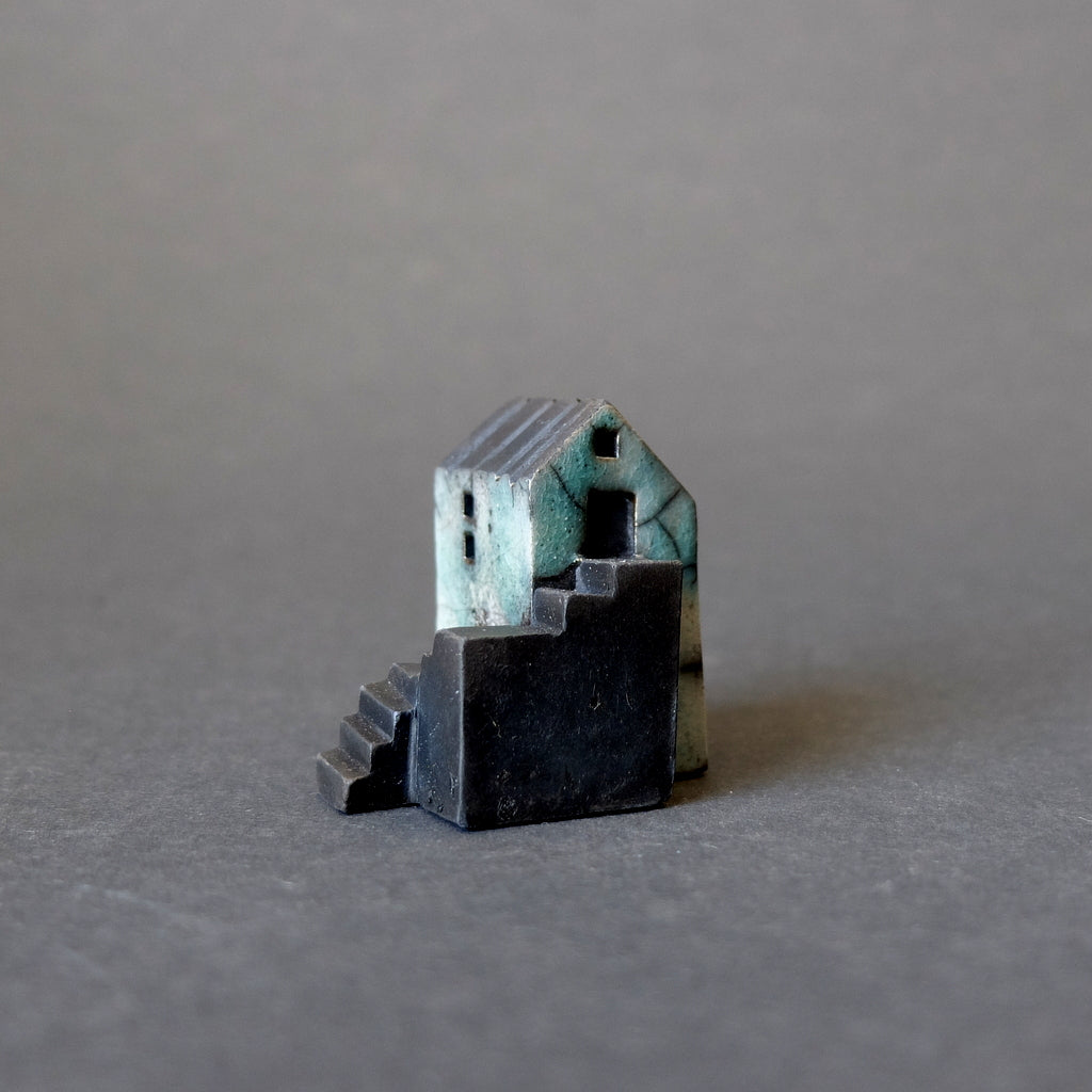MINI HUS 7