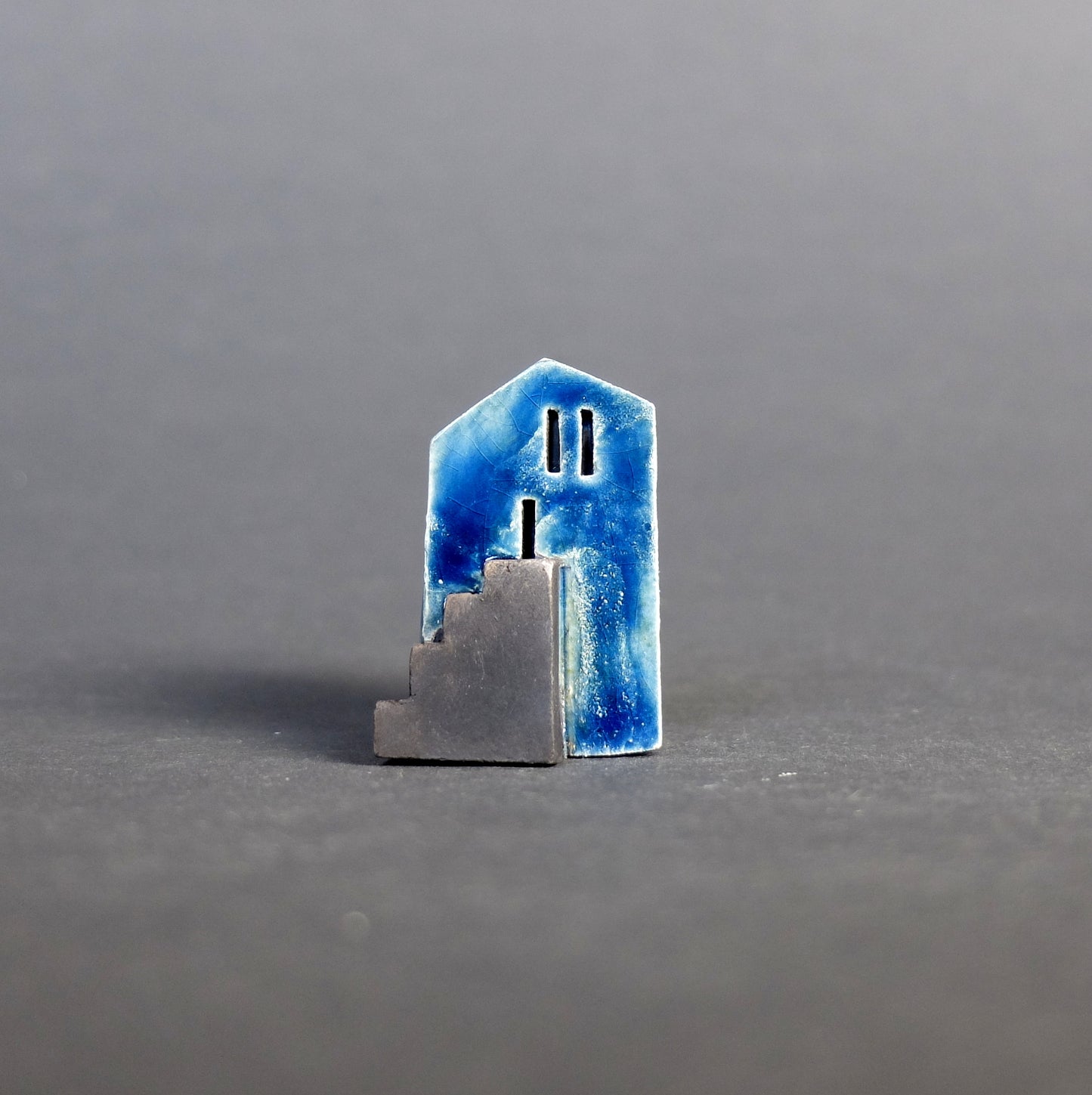 MINI HUS 19