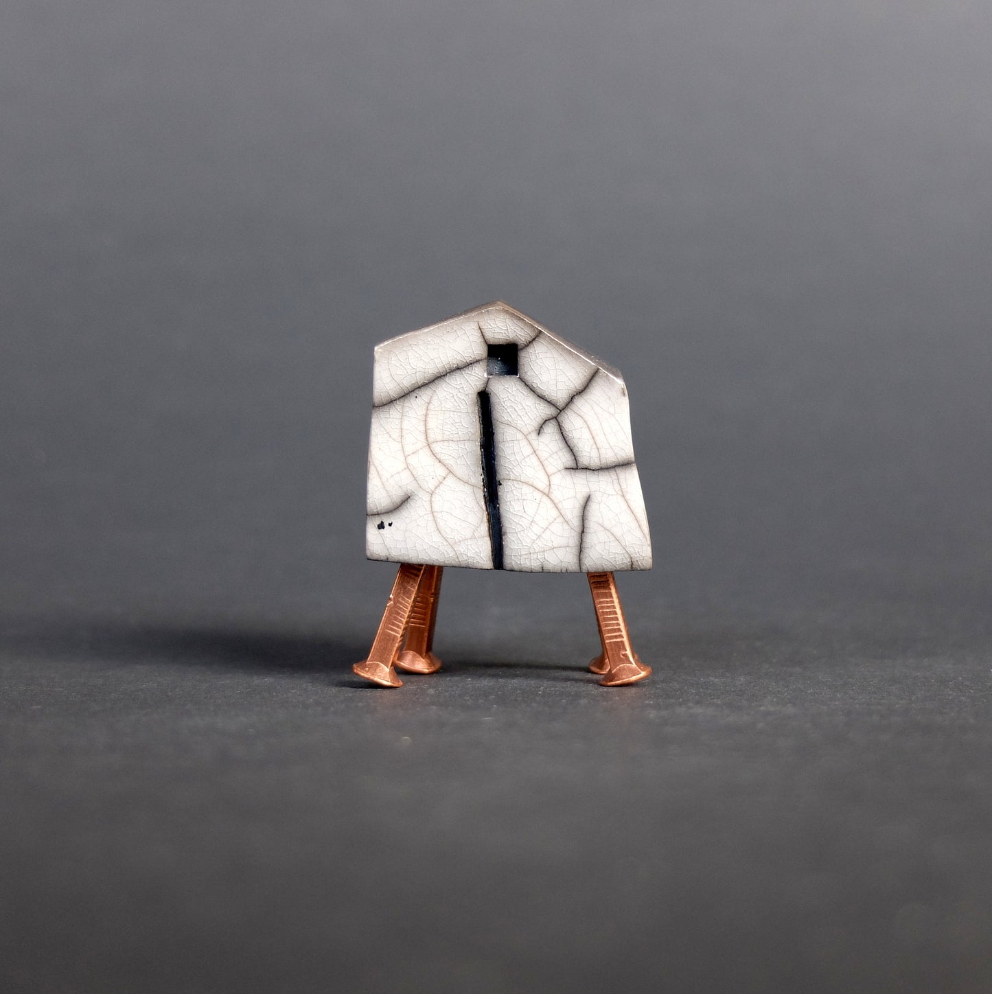 MINI HUS 25