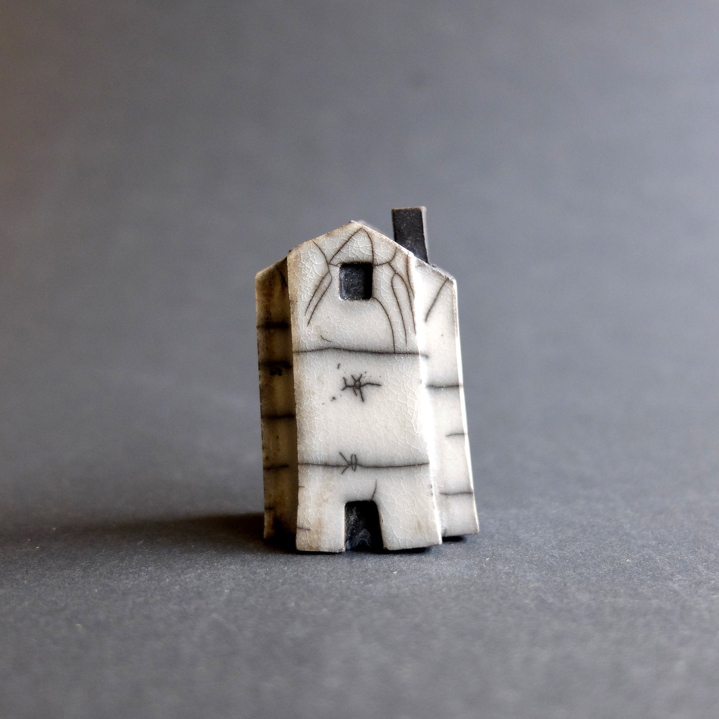 MINI HUS 11