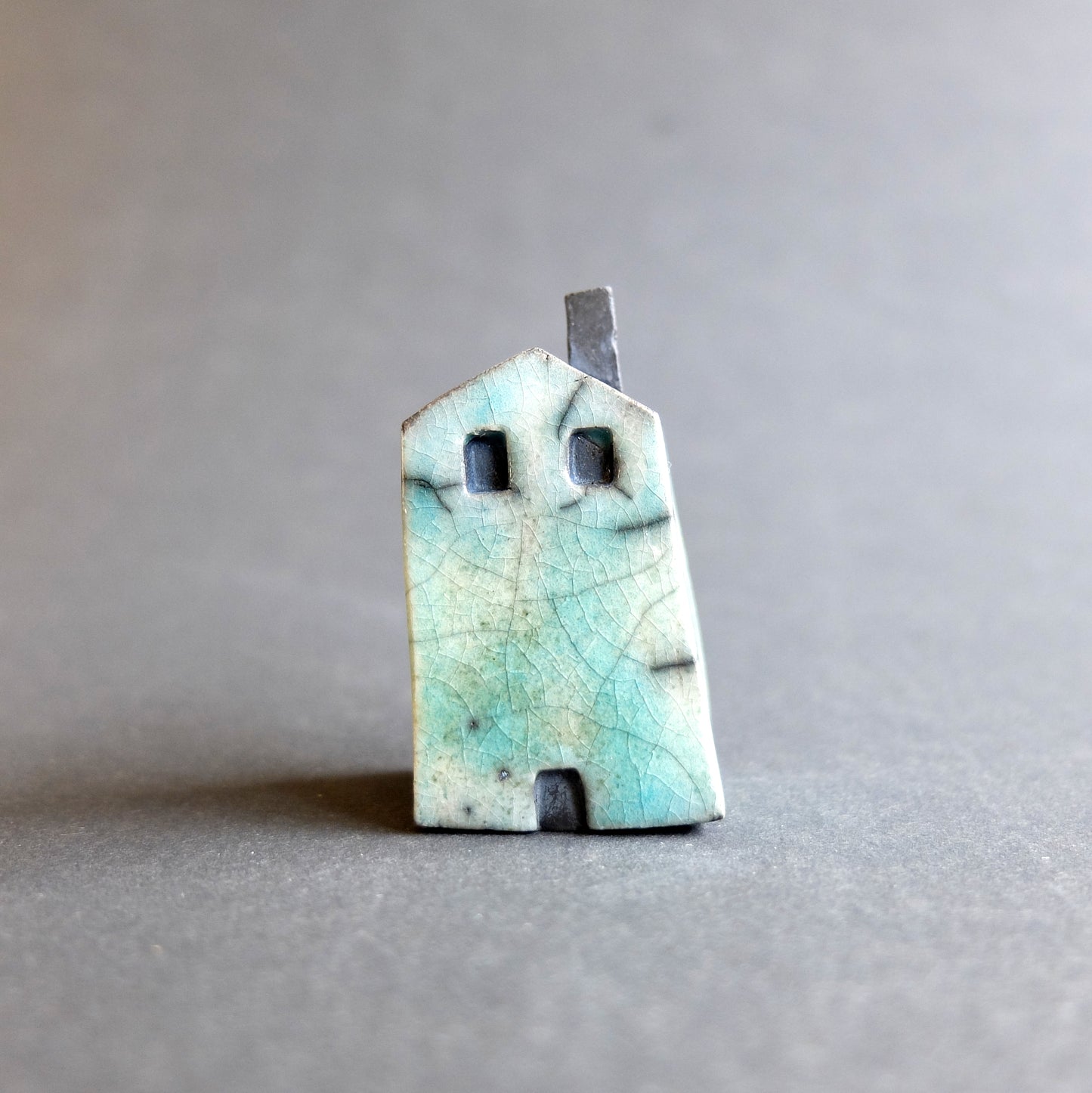 MINI HUS 22