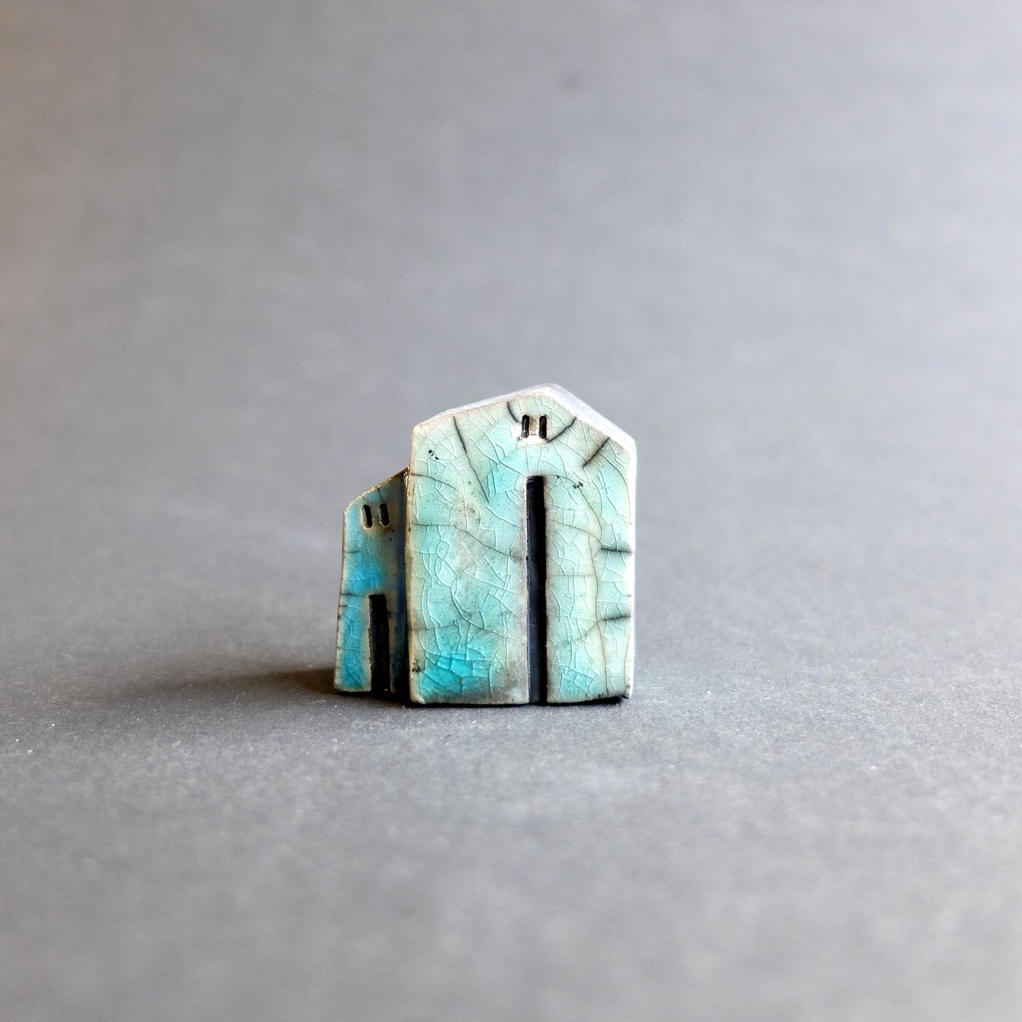 MINI HUS 9