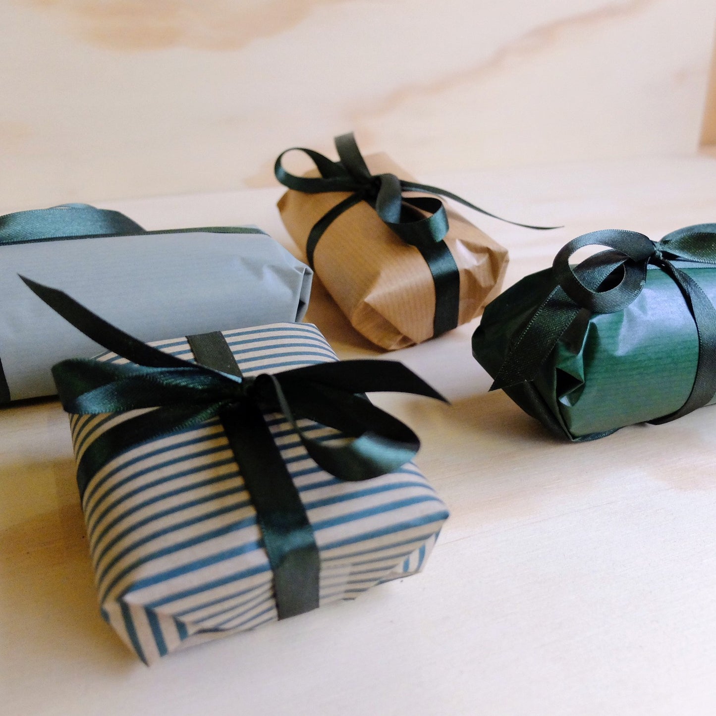 ADVENTSKALENDER 2025