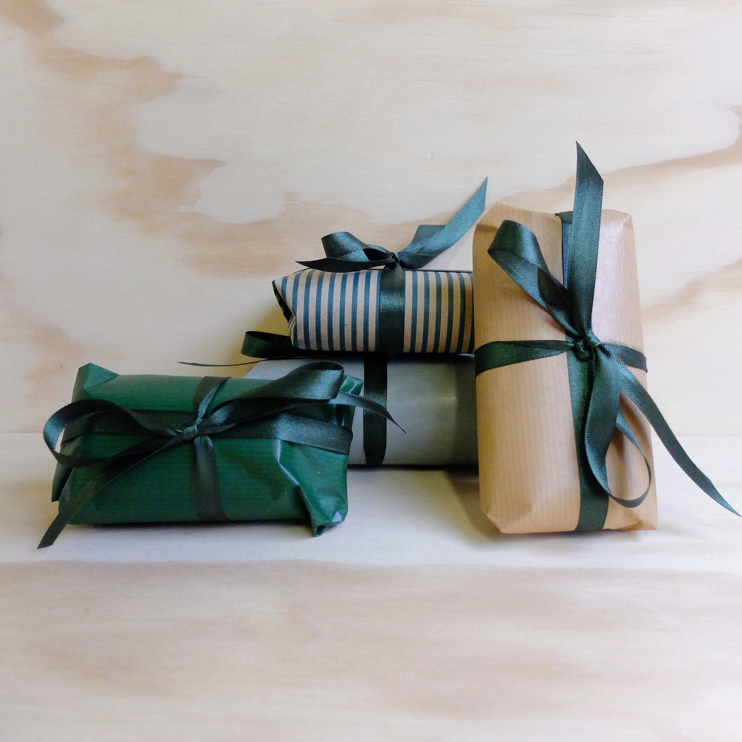 ADVENTSKALENDER 2025